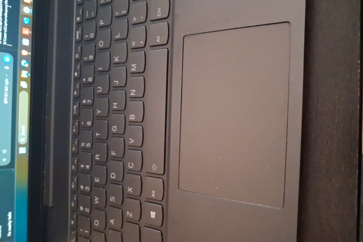 test test gos